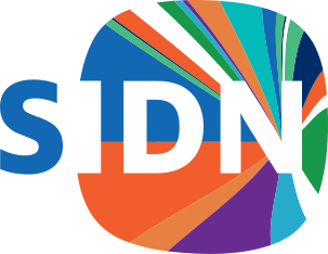 sidn logo